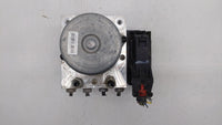 2017-2020 Chevrolet Trax Anti-Lock Brake ABS Pump Module Actuator OEM P/N:42643519 Fits Fits 2017 2018 2019 2020 OEM Used Au