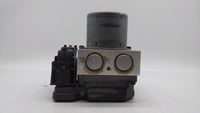 2017-2020 Chevrolet Trax Anti-Lock Brake ABS Pump Module Actuator OEM P/N:42643519 Fits Fits 2017 2018 2019 2020 OEM Used Au