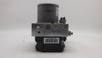 2017-2020 Chevrolet Trax Anti-Lock Brake ABS Pump Module Actuator OEM P/N:42643519 Fits Fits 2017 2018 2019 2020 OEM Used Au