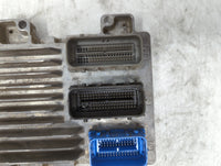 2017-2018 Chevrolet Trax PCM Engine Control Computer ECU ECM PCU OEM P/N:12685936 12668986, 12695536 Fits Fits 2017 2018 201