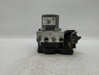 2017-2018 Chevrolet Trax ABS Pump Control Module Replacement P/N:42643519 42520669, 42563014 Fits Fits 2017 2018 2019 OEM Us