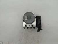 2017-2018 Chevrolet Trax ABS Pump Control Module Replacement P/N:42643519 42520669, 42563014 Fits Fits 2017 2018 2019 OEM Us