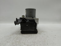 2017-2018 Chevrolet Trax ABS Pump Control Module Replacement P/N:42643519 42520669, 42563014 Fits Fits 2017 2018 2019 OEM Us