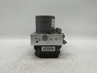 2017-2018 Chevrolet Trax ABS Pump Control Module Replacement P/N:42643519 42520669, 42563014 Fits Fits 2017 2018 2019 OEM Us