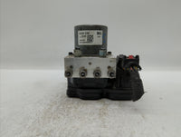 2017-2021 Chevrolet Trax Anti-Lock Brake ABS Pump Module Actuator OEM P/N:42643519 42520669 Fits Fits 2017 2018 2019 2020 20