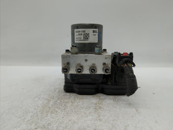 compare product 2017-2021 Chevrolet Trax Anti-Lock Brake ABS Pump Module Actuator OEM P/N:42643519 42520669 Fits Fits 2017 2018 2019 2020 2021 OEM Used Auto Parts