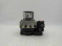 2017-2018 Chevrolet Trax ABS Pump Control Module Replacement P/N:42643519 42520669, 42563014 Fits Fits 2017 2018 2019 OEM Us