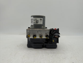 compare product 2017-2018 Chevrolet Trax ABS Pump Control Module Replacement P/N:42643519 42520669, 42563014 Fits Fits 2017 2018 2019 OEM Used Auto Parts