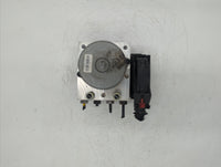 2017-2018 Chevrolet Trax ABS Pump Control Module Replacement P/N:42643519 42520669, 42563014 Fits Fits 2017 2018 2019 OEM Us