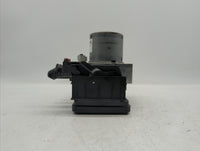 2017-2018 Chevrolet Trax ABS Pump Control Module Replacement P/N:42643519 42520669, 42563014 Fits Fits 2017 2018 2019 OEM Us
