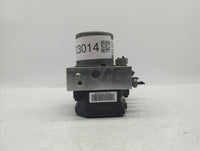 2017-2018 Chevrolet Trax ABS Pump Control Module Replacement P/N:42643519 42520669, 42563014 Fits Fits 2017 2018 2019 OEM Us