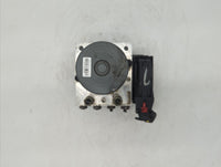 2017-2021 Chevrolet Trax Anti-Lock Brake ABS Pump Module Actuator OEM P/N:42643519 42520669 Fits Fits 2017 2018 2019 2020 20