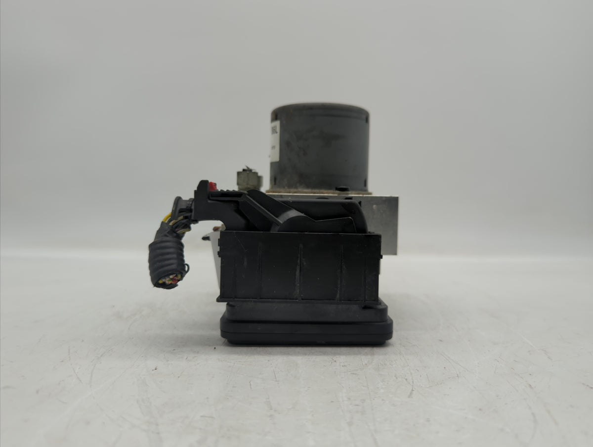 2017-2021 Chevrolet Trax Anti-Lock Brake ABS Pump Module Actuator OEM P/N:42643519 42520669 Fits Fits 2017 2018 2019 2020 20