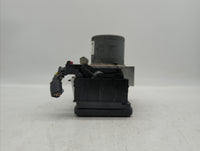 2017-2021 Chevrolet Trax Anti-Lock Brake ABS Pump Module Actuator OEM P/N:42643519 42520669 Fits Fits 2017 2018 2019 2020 20