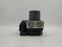 2017-2018 Chevrolet Trax ABS Pump Control Module Replacement P/N:42643519 42520669, 42563014 Fits Fits 2017 2018 2019 OEM Us