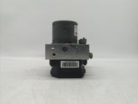 2017-2018 Chevrolet Trax ABS Pump Control Module Replacement P/N:42643519 42520669, 42563014 Fits Fits 2017 2018 2019 OEM Us