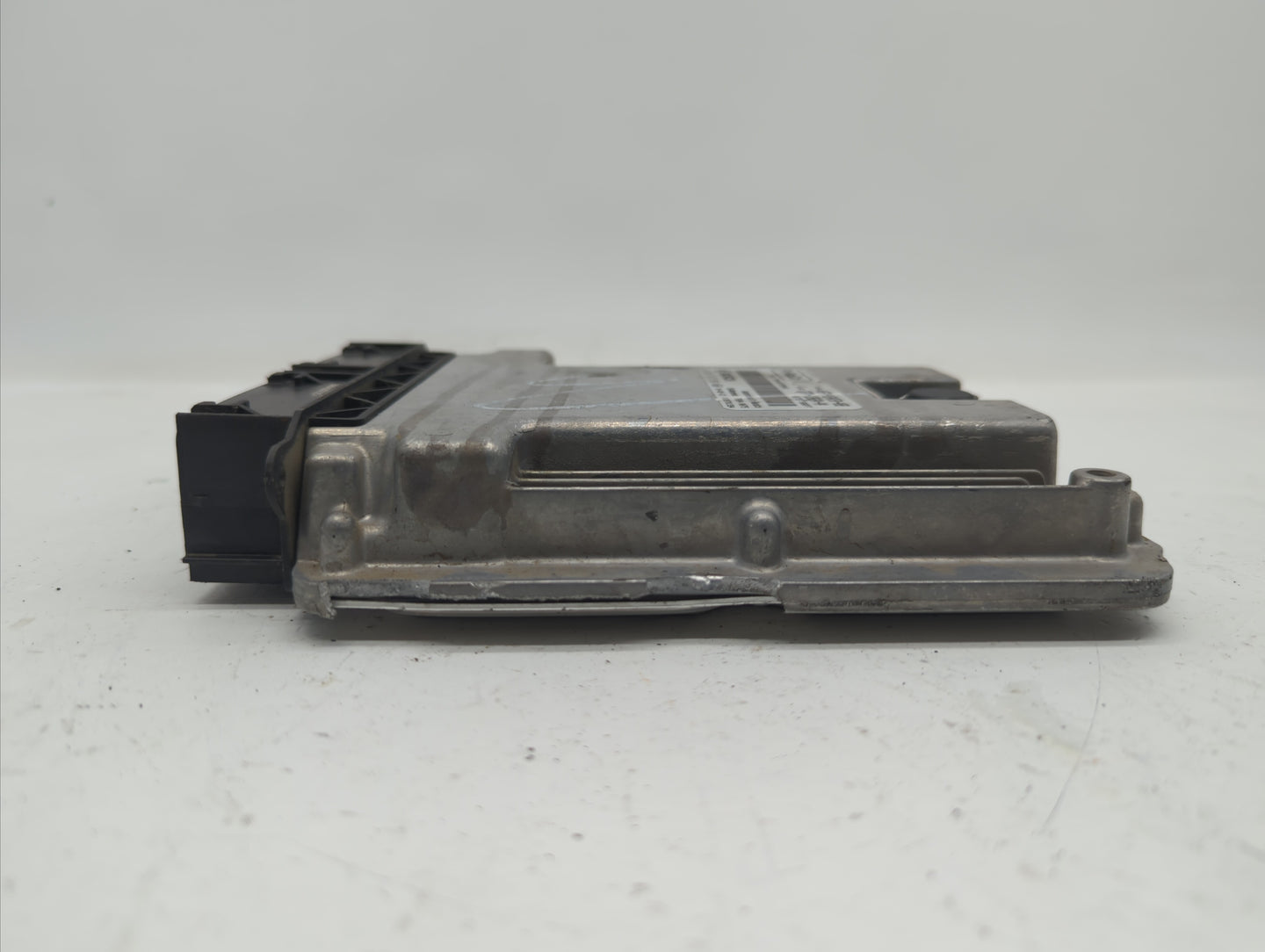 2017-2018 Chevrolet Trax ABS Pump Control Module Replacement P/N:HS7A-12A650-ABB 42643519, 42520669 Fits Fits 2017 2018 2019