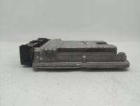 2017-2018 Chevrolet Trax ABS Pump Control Module Replacement P/N:HS7A-12A650-ABB 42643519, 42520669 Fits Fits 2017 2018 2019