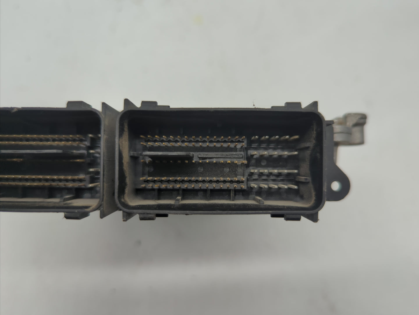 2017-2018 Chevrolet Trax ABS Pump Control Module Replacement P/N:HS7A-12A650-ABB 42643519, 42520669 Fits Fits 2017 2018 2019