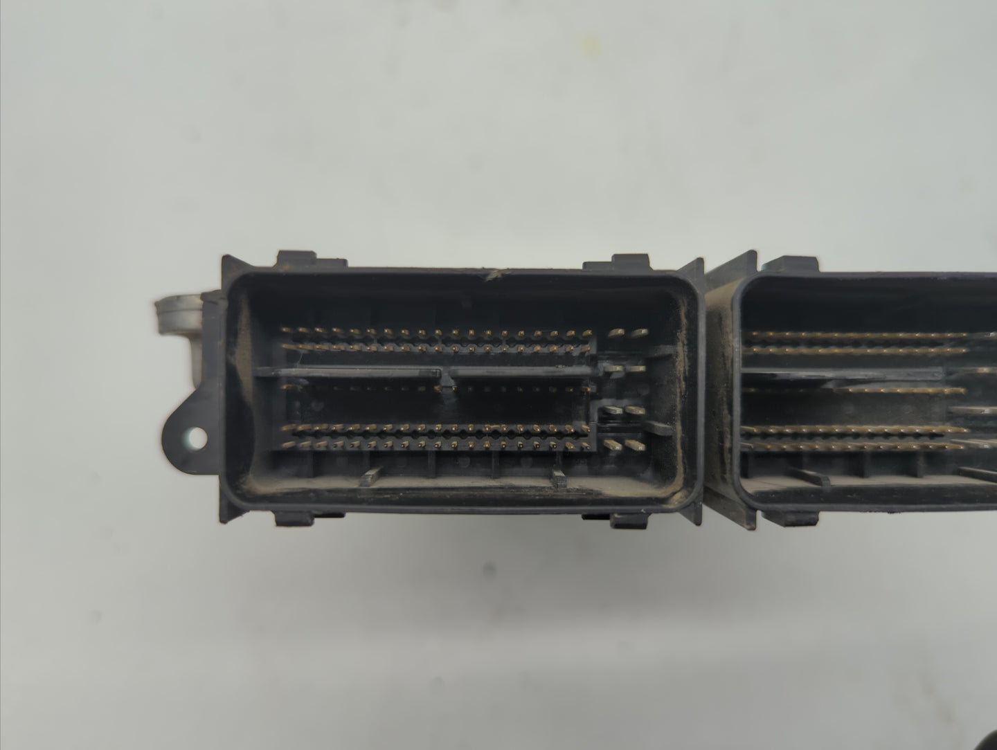 2017-2018 Chevrolet Trax ABS Pump Control Module Replacement P/N:HS7A-12A650-ABB 42643519, 42520669 Fits Fits 2017 2018 2019