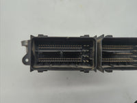 2017-2018 Chevrolet Trax ABS Pump Control Module Replacement P/N:HS7A-12A650-ABB 42643519, 42520669 Fits Fits 2017 2018 2019
