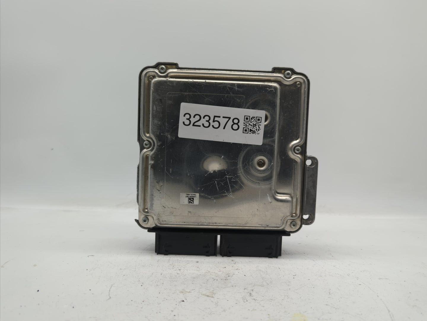 2017-2018 Chevrolet Trax ABS Pump Control Module Replacement P/N:HS7A-12A650-ABB 42643519, 42520669 Fits Fits 2017 2018 2019