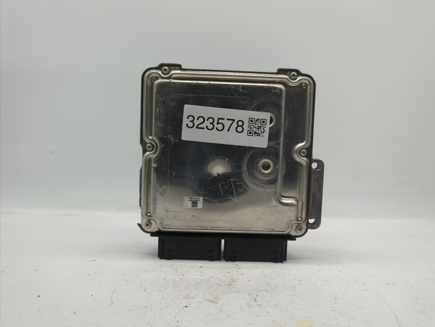 2017-2018 Chevrolet Trax ABS Pump Control Module Replacement P/N:HS7A-12A650-ABB 42643519, 42520669 Fits Fits 2017 2018 2019