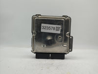 2017-2018 Chevrolet Trax ABS Pump Control Module Replacement P/N:HS7A-12A650-ABB 42643519, 42520669 Fits Fits 2017 2018 2019