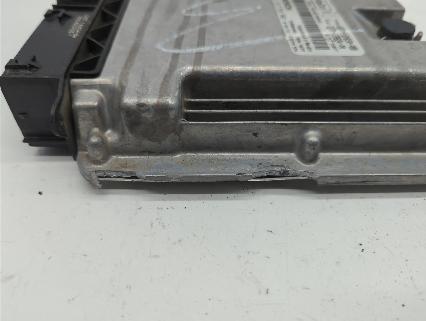 2017-2018 Chevrolet Trax ABS Pump Control Module Replacement P/N:HS7A-12A650-ABB 42643519, 42520669 Fits Fits 2017 2018 2019
