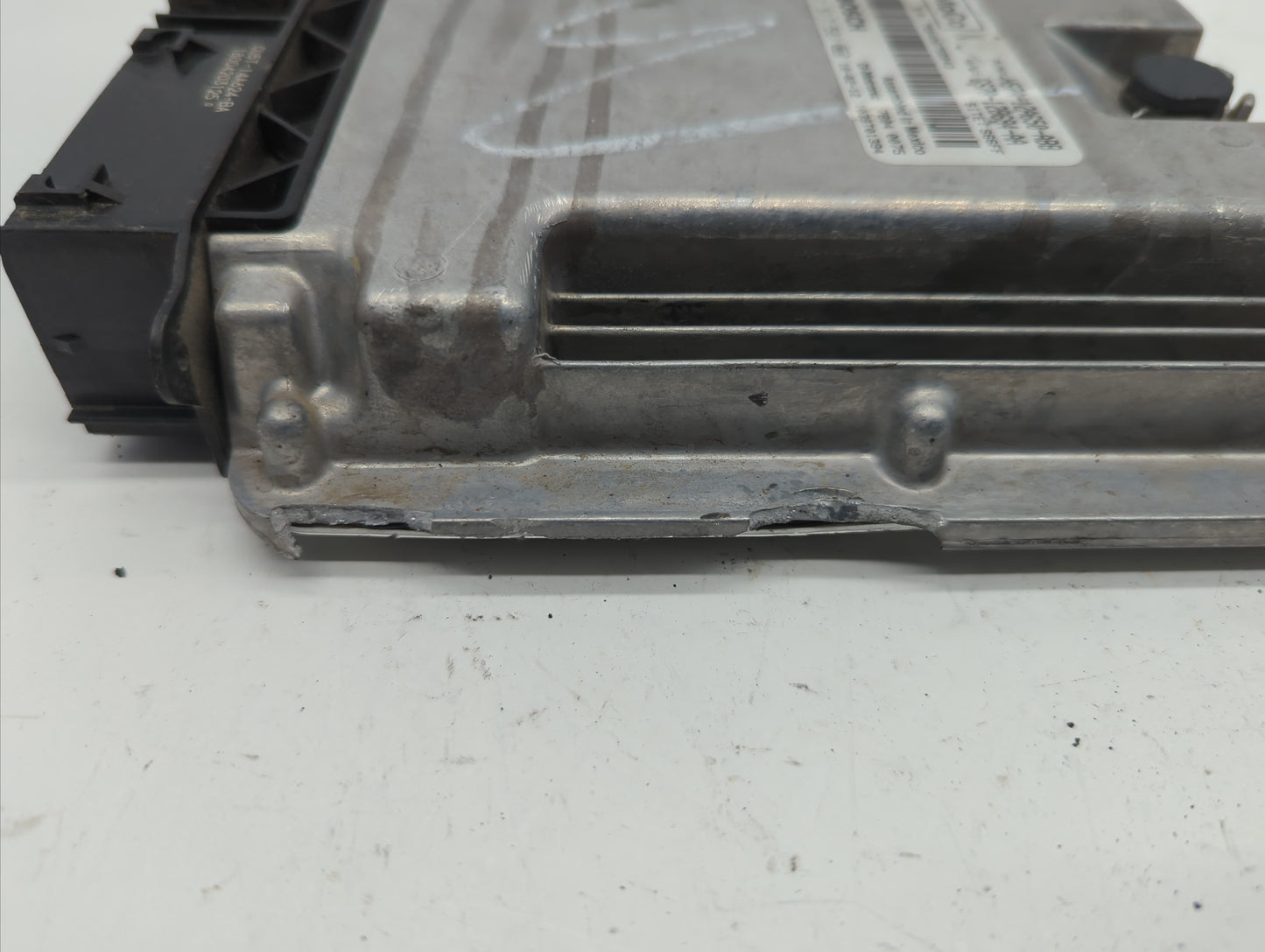 2017-2018 Chevrolet Trax ABS Pump Control Module Replacement P/N:HS7A-12A650-ABB 42643519, 42520669 Fits Fits 2017 2018 2019