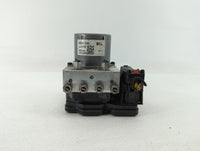 2017-2018 Chevrolet Trax ABS Pump Control Module Replacement P/N:42643519 Fits Fits 2017 2018 OEM Used Auto Parts - Oemuseda