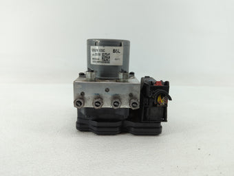 compare product 2017-2018 Chevrolet Trax ABS Pump Control Module Replacement P/N:42643519 Fits Fits 2017 2018 OEM Used Auto Parts