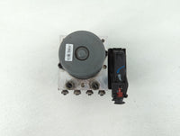 2017-2018 Chevrolet Trax ABS Pump Control Module Replacement P/N:42643519 Fits Fits 2017 2018 OEM Used Auto Parts - Oemuseda