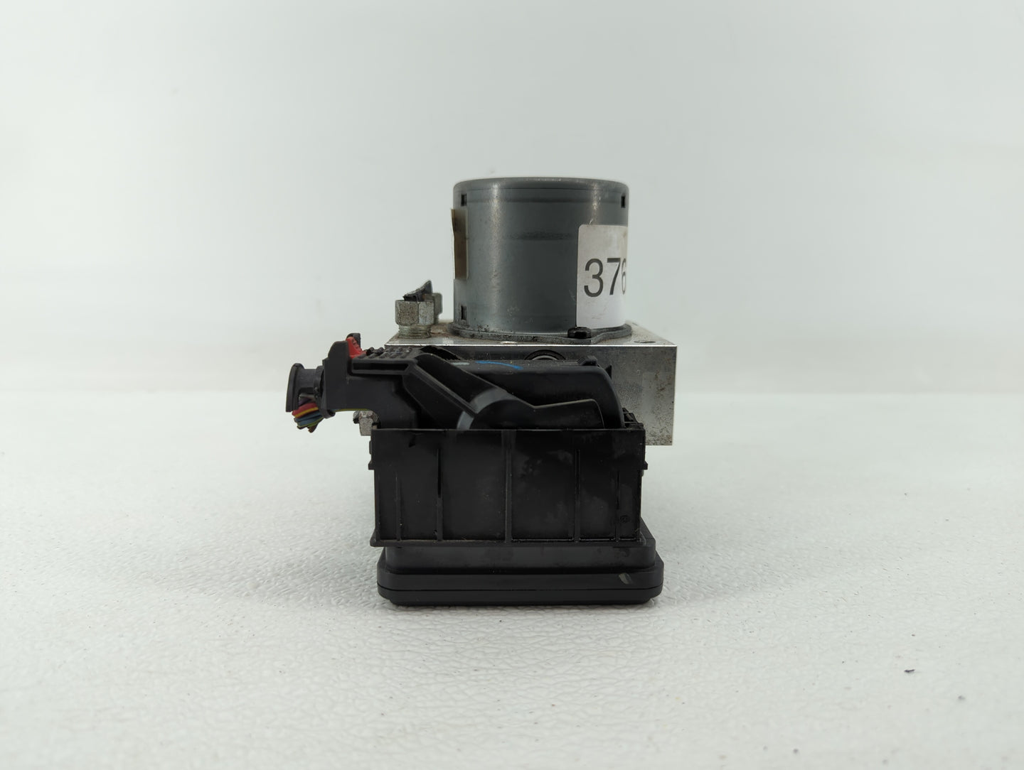 2017-2018 Chevrolet Trax ABS Pump Control Module Replacement P/N:42643519 Fits Fits 2017 2018 OEM Used Auto Parts - Oemuseda