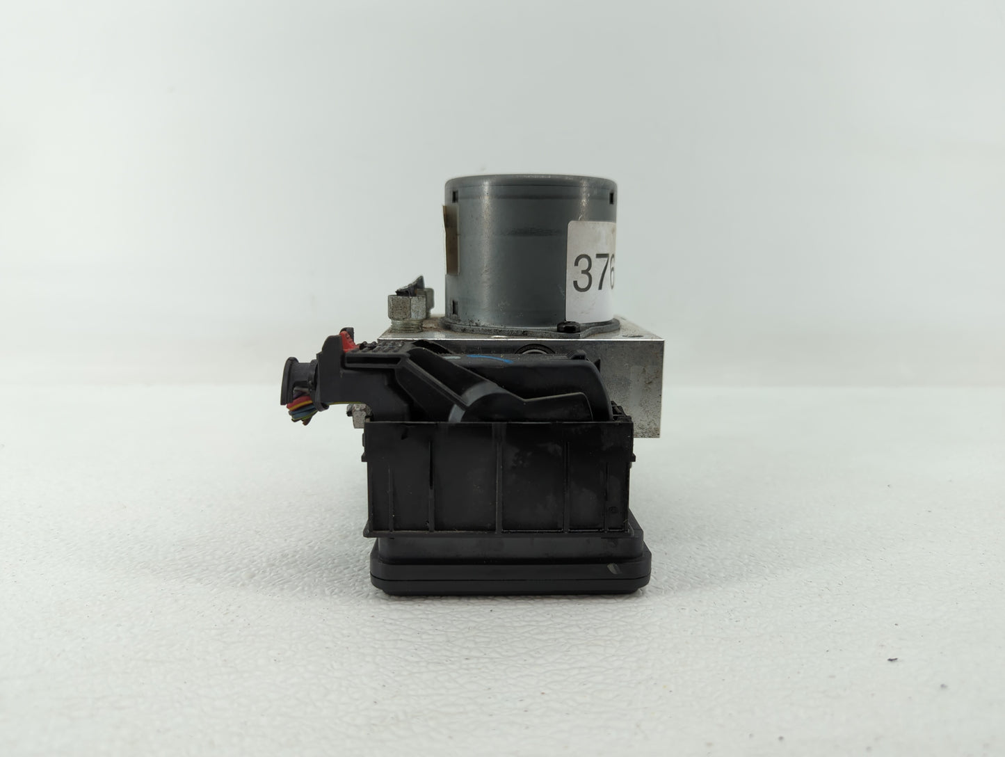 2017-2018 Chevrolet Trax ABS Pump Control Module Replacement P/N:42643519 Fits Fits 2017 2018 OEM Used Auto Parts - Oemuseda