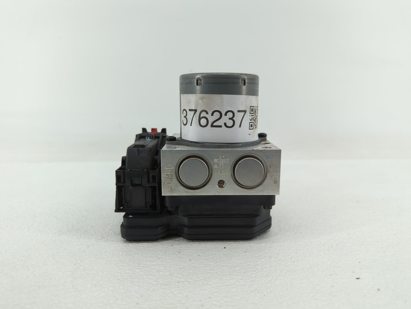 2017-2018 Chevrolet Trax ABS Pump Control Module Replacement P/N:42643519 Fits Fits 2017 2018 OEM Used Auto Parts - Oemuseda