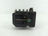2017-2018 Chevrolet Trax ABS Pump Control Module Replacement P/N:42643519 Fits Fits 2017 2018 OEM Used Auto Parts - Oemuseda