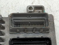 2017-2018 Chevrolet Trax PCM Engine Control Computer ECU ECM PCU OEM P/N:12685776 12668986, 12698131 Fits Fits 2017 2018 201