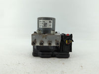 2017-2018 Chevrolet Trax ABS Pump Control Module Replacement P/N:42563014 42643519 Fits Fits 2017 2018 OEM Used Auto Parts -