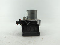 2017-2020 Chevrolet Trax Anti-Lock Brake ABS Pump Module Actuator OEM P/N:42563014 42643519 Fits Fits 2017 2018 2019 2020 OE