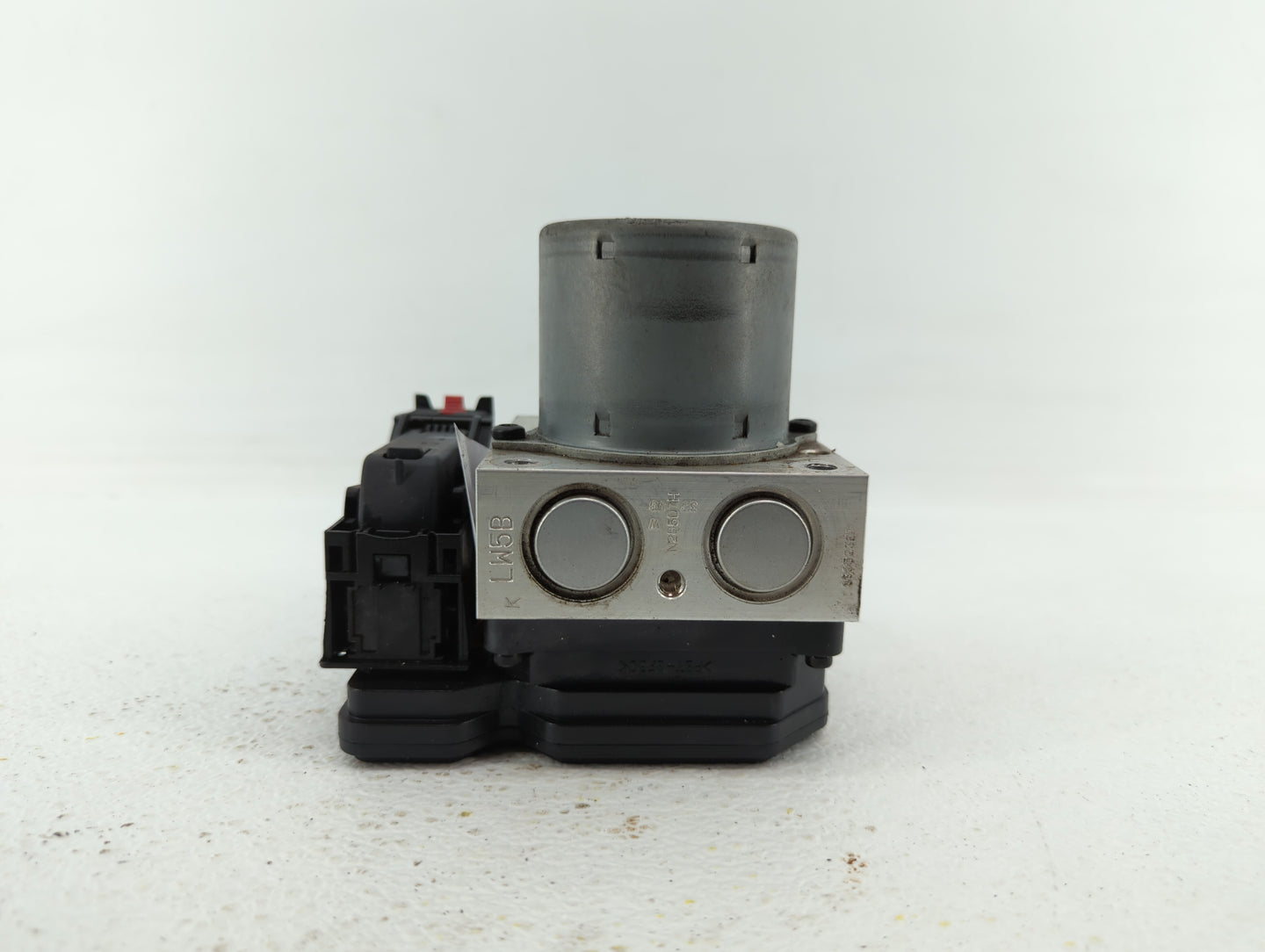 2017-2018 Chevrolet Trax ABS Pump Control Module Replacement P/N:42563014 42643519 Fits Fits 2017 2018 OEM Used Auto Parts -