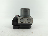 2017-2018 Chevrolet Trax ABS Pump Control Module Replacement P/N:42563014 42643519 Fits Fits 2017 2018 OEM Used Auto Parts -