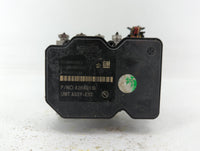 2017-2018 Chevrolet Trax ABS Pump Control Module Replacement P/N:42563014 42643519 Fits Fits 2017 2018 OEM Used Auto Parts -