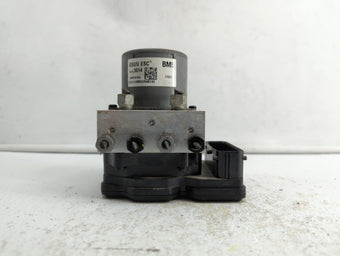 compare product 2017-2020 Chevrolet Trax ABS Pump Control Module Replacement P/N:42563014 42643519 Fits Fits 2017 2018 2019 2020 OEM Used Auto Parts