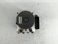 2017-2020 Chevrolet Trax ABS Pump Control Module Replacement P/N:42563014 42643519 Fits Fits 2017 2018 2019 2020 OEM Used Au