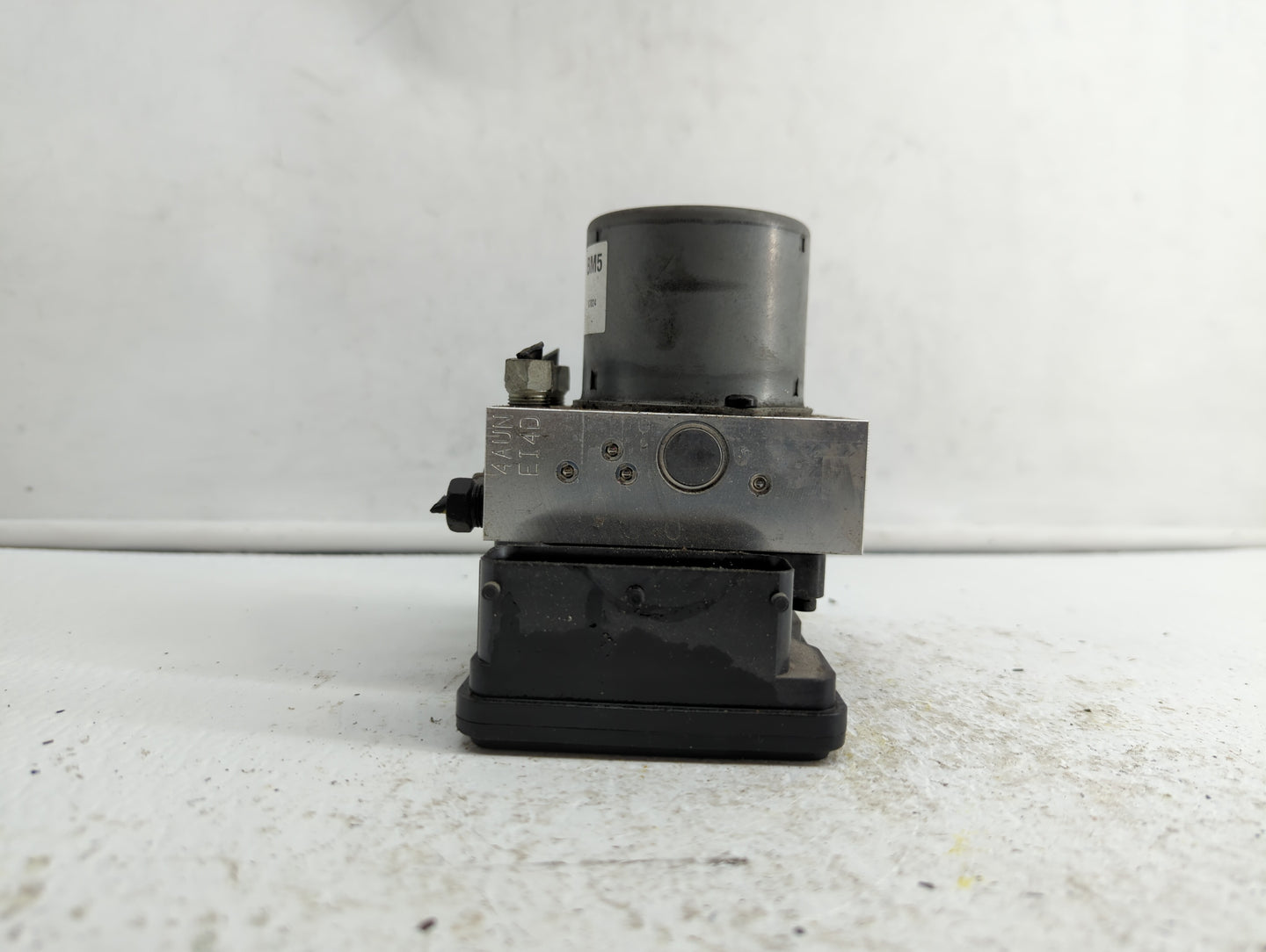 2017-2020 Chevrolet Trax ABS Pump Control Module Replacement P/N:42563014 42643519 Fits Fits 2017 2018 2019 2020 OEM Used Au