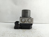 2017-2020 Chevrolet Trax ABS Pump Control Module Replacement P/N:42563014 42643519 Fits Fits 2017 2018 2019 2020 OEM Used Au