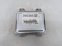 2017-2018 Chevrolet Trax PCM Engine Control Computer ECU ECM PCU OEM P/N:12692201 12679097, 12685776 Fits Fits 2017 2018 201