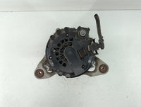 2013-2018 Chevrolet Trax Alternator Replacement Generator Charging Assembly Engine OEM P/N:13577154 13597226 Fits OEM Used A