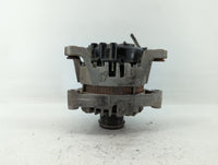 2013-2018 Chevrolet Trax Alternator Replacement Generator Charging Assembly Engine OEM P/N:13577154 13597226 Fits OEM Used A